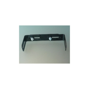 Universele Beugel 13-21 cm